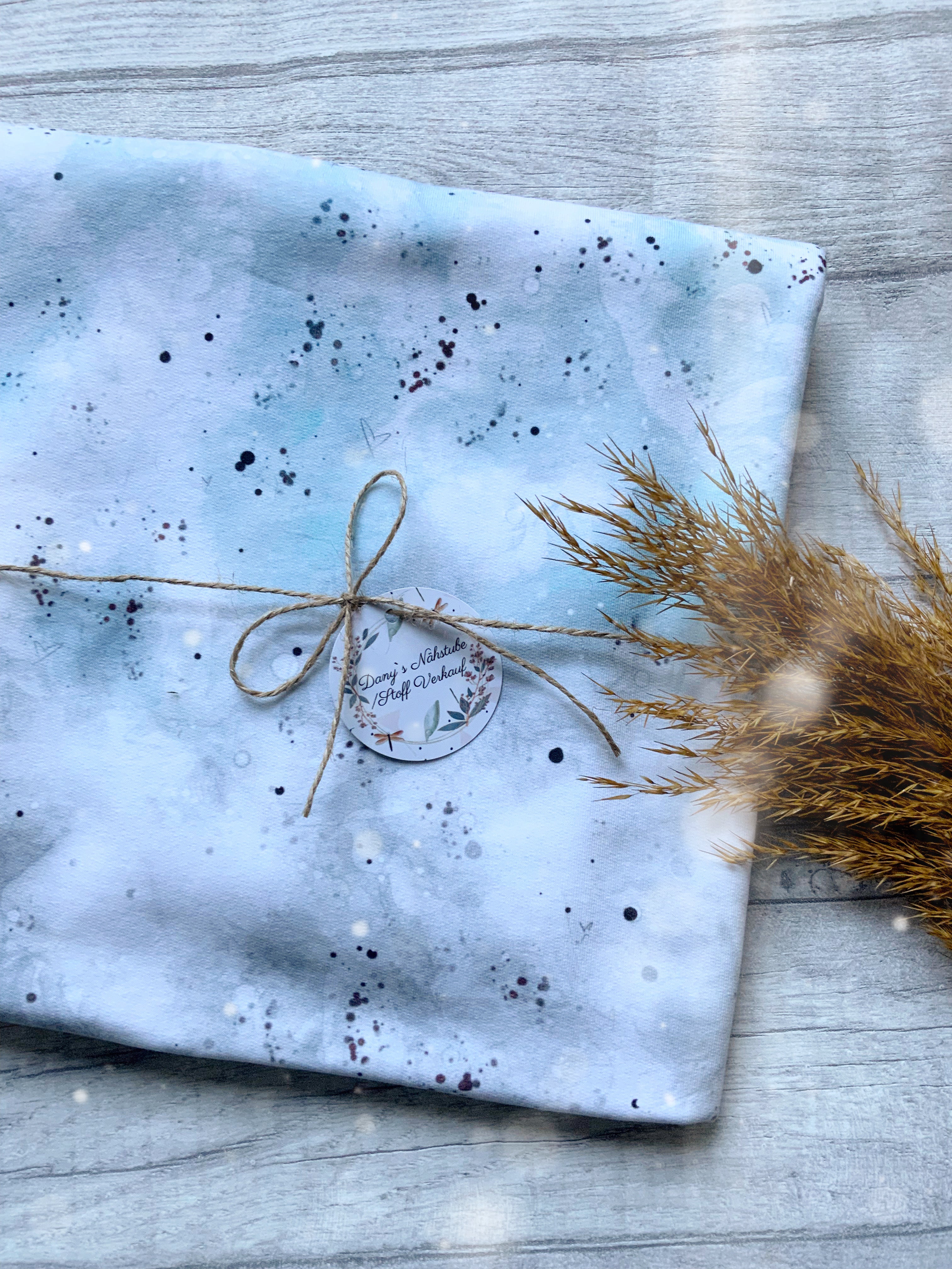 Family Herz Eigenproduktion Dauervorbestellung